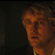 Illustration for article titled Midnight In Paris could finally make something of this Woody Allen guy